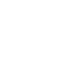 Address