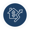 Asesoría en inversiones inmobiliarias