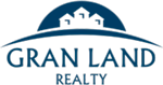 Grand Land Realty